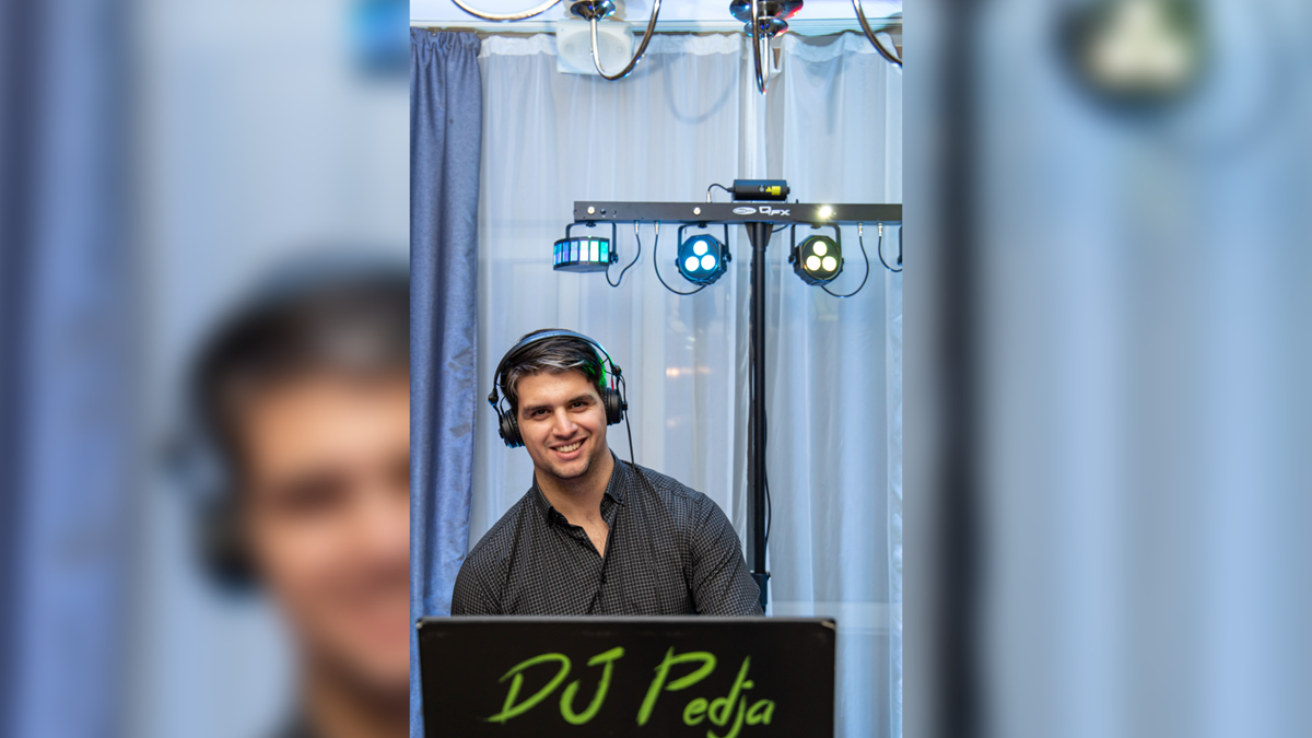 dj_vencanje_proslava_zurka (1)